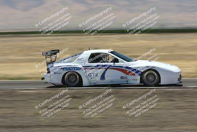 media/Jun-01-2024-CalClub SCCA (Sat) [[0aa0dc4a91]]/Group 2/Race/